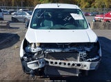 Ford Transit Connect Xl NM0LS6E70E1171006 снимка