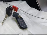 Nissan Sentra S 3N1AB7AP1EY338557 снимка
