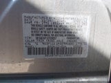 Nissan Sentra S 3N1AB7AP1EY338557 снимка