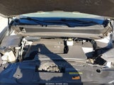 Infiniti Jx35 5N1AL0MN4DC328992 снимка
