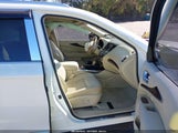 Infiniti Jx35 5N1AL0MN4DC328992 снимка