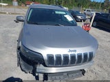 Jeep Cherokee Limited Fwd 1C4PJLDB7KD185054 photo