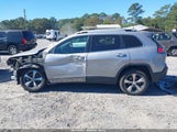 Jeep Cherokee Limited Fwd 1C4PJLDB7KD185054 photo