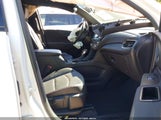 Chevrolet Equinox Fwd Rs 3GNAXMEG9RS104688 снимка