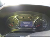 Chevrolet Equinox Fwd Rs 3GNAXMEG9RS104688 снимка