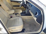 Audi A3 2.0 Tdi Premium WAUKJAFM7CA018870 снимка