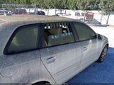 Audi A3 2.0 Tdi Premium WAUKJAFM7CA018870 снимка