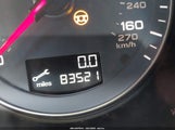 Audi A3 2.0 Tdi Premium WAUKJAFM7CA018870 снимка
