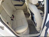 Audi A3 2.0 Tdi Premium WAUKJAFM7CA018870 снимка