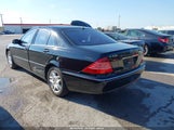 Mercedes-Benz S 350 WDBNF67J16A475356 fotografie