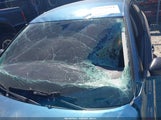 Volkswagen Jetta 1.8T Se 3VWD17AJ7FM414748 снимка