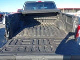 Ford F-150 Xlt 1FTEW1E50LKD96471 снимка