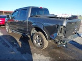 Ford F-150 Xlt 1FTEW1E50LKD96471 снимка