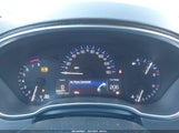 Cadillac Srx Luxury Collection 3GYFNCE31DS513864 снимка