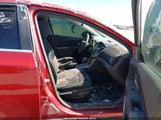 Chevrolet Cruze Lt 1G1PE5S96B7255909 снимка