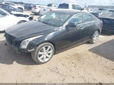 Cadillac Ats Standard 1G6AA5RA0G0166400 снимка