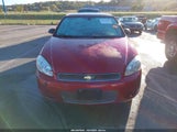 Chevrolet Impala Limited Lt 2G1WB5E36E1150137 снимка