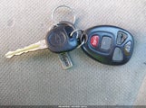 Chevrolet Impala Limited Lt 2G1WB5E36E1150137 снимка