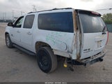 GMC Yukon Xl  Slt 1GKS1KE04CR320842 снимка