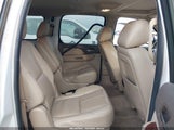 GMC Yukon Xl  Slt 1GKS1KE04CR320842 снимка