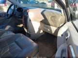 Chrysler Town & Country Touring 2A4GP54L16R703272 photo