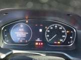 Honda Accord Ex-L 1HGCV1F65JA081008 снимка