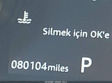 Land Rover Discovery Sport Hse/Landmark Edition SALCR2FX6KH796771 снимка