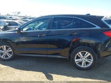 Acura Rdx 5J8TB3H58EL005804 снимка