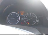 Acura Rdx 5J8TB3H58EL005804 снимка