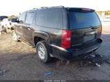 Chevrolet Suburban  Lt 3GNFK16398G157049 снимка