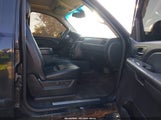 Chevrolet Suburban  Lt 3GNFK16398G157049 снимка