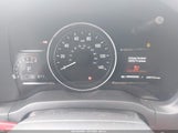 Honda Hr-V Awd Ex 3CZRU6H53LM707426 photo