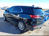 Chevrolet Equinox Fwd Lt 3GNAXKEG8PL265948 photo