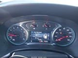 Chevrolet Equinox Fwd Lt 3GNAXKEG8PL265948 снимка