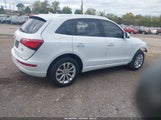 Audi Q5 2.0T Premium WA1C2AFP5HA067310 снимка