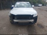 Audi Q5 2.0T Premium WA1C2AFP5HA067310 снимка
