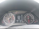 Audi Q5 2.0T Premium WA1C2AFP5HA067310 снимка