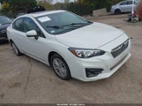 Subaru Impreza 2.0I Premium 4S3GKAB63H3612753 снимка