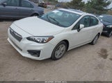 Subaru Impreza 2.0I Premium 4S3GKAB63H3612753 снимка