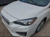 Subaru Impreza 2.0I Premium 4S3GKAB63H3612753 снимка