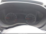 Subaru Impreza 2.0I Premium 4S3GKAB63H3612753 снимка
