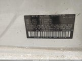 Subaru Impreza 2.0I Premium 4S3GKAB63H3612753 снимка
