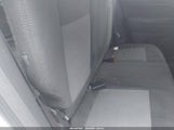 Jeep Patriot Latitude 1C4NJRFB6FD395335 снимка