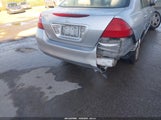 Honda Accord 2.4 Ex 1HGCM56777A176018 снимка