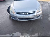 Honda Accord 2.4 Ex 1HGCM56777A176018 снимка