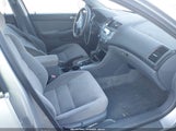 Honda Accord 2.4 Ex 1HGCM56777A176018 снимка