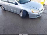 Honda Accord 2.4 Ex 1HGCM56777A176018 снимка
