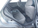 Honda Accord 2.4 Ex 1HGCM56777A176018 снимка