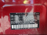 Subaru Outback 2.5I Limited 4S4BSANC6H3349312 снимка