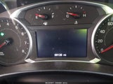 Chevrolet Equinox Awd Lt 1.5L Turbo 3GNAXUEV0LS577739 снимка